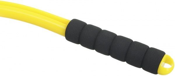 Щетка со скребком Auto Assistance AA2218 