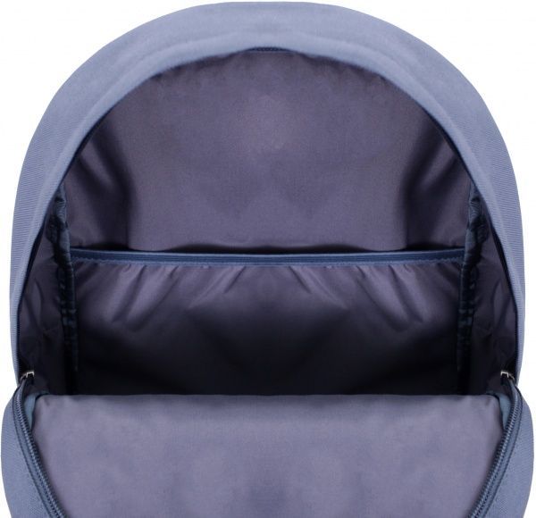 Рюкзак молодіжний Bagland сублімация 771 (533662)