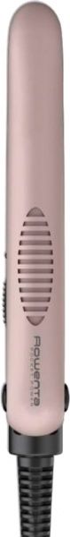 Випрямляч для волосся Rowenta SF1120F0