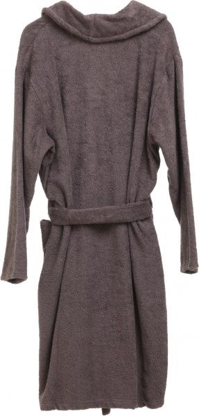 Халат махровый La Nuit Beige р. L бежевый 