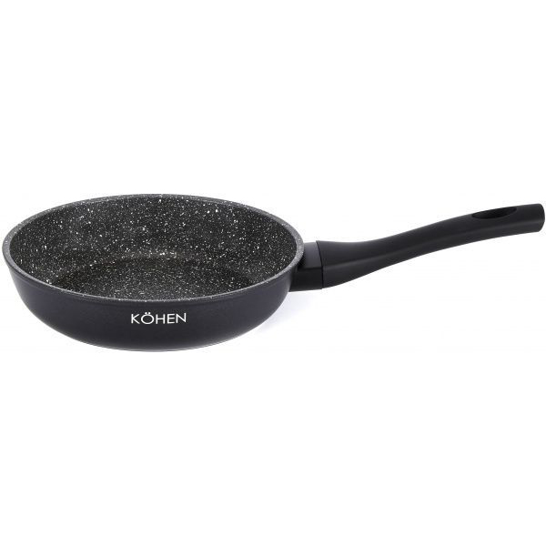 Сковорода Profi-T 24 см KN91024 Kohen