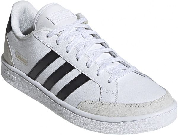 Кроссовки Adidas GRAND COURT SE FW3277 р.UK 11