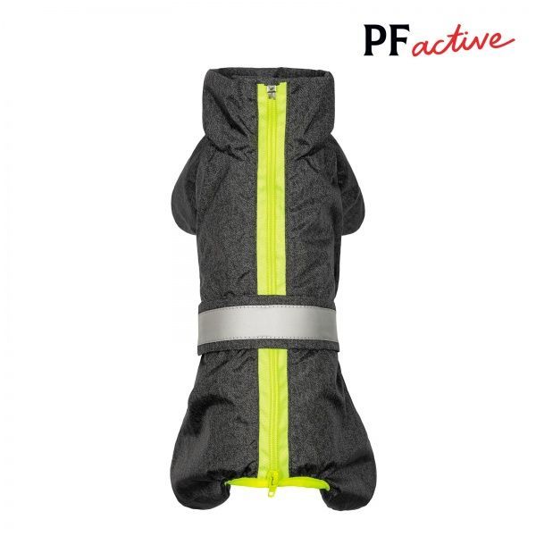 Комбинезон Pet Fashion RAIN XS