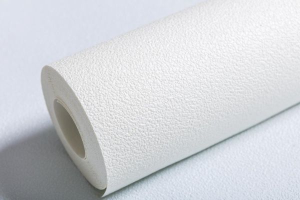 Шпалери вінілові на флізеліновій основі MEGAPOLIS 9105-00 1,06x10,05 м 