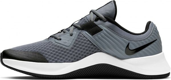 Кроссовки Nike MC Trainer CU3580-001 р.US 12,5 серый