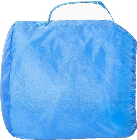 Батут надувний Bestway Bouncetacular 200х170х152 см