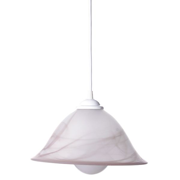 Люстра Геотон НСБ 02-60-136 Р-093