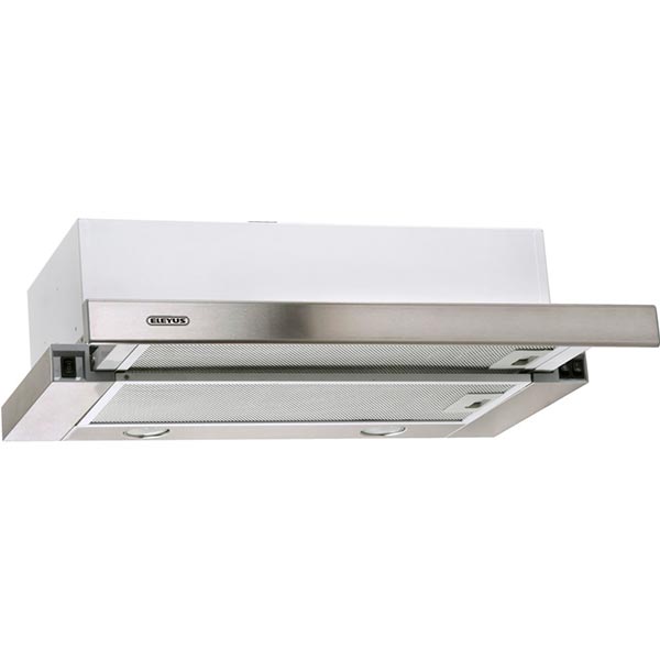 Вытяжка Eleyus Storm 700 60 IS