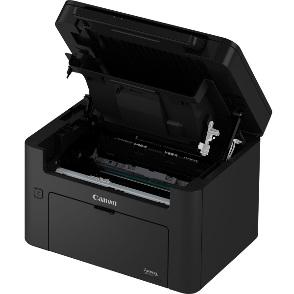 МФУ Canon i-SENSYS MF113w А4 (2219C001)