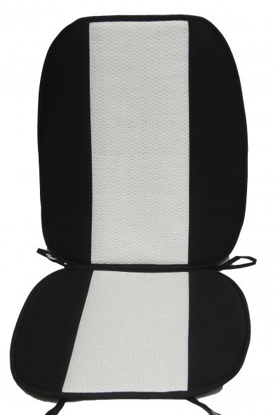 Накидка на сидіння LUBEX 1 SCHIENALE CASABLANCA бежевий