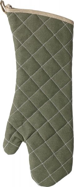 Рукавица для печи 43 см (10059)