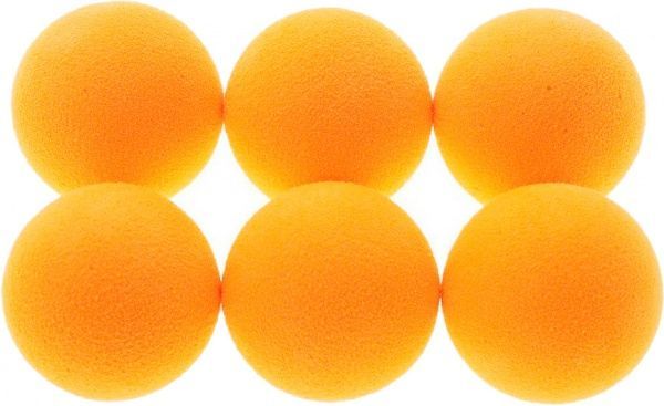 Пистолет пластиковый Dream Makers Ястреб РТ-4/9,0 Миссия 0007-23A