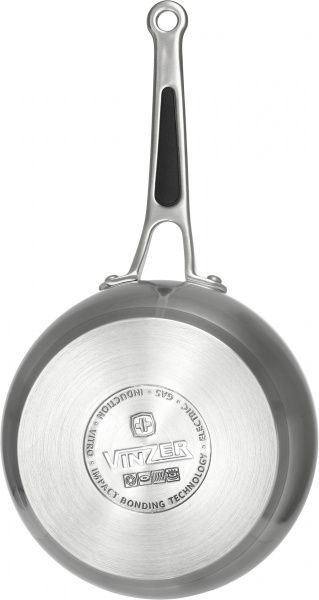 Ковш Harmony series 1,8 л Vinzer