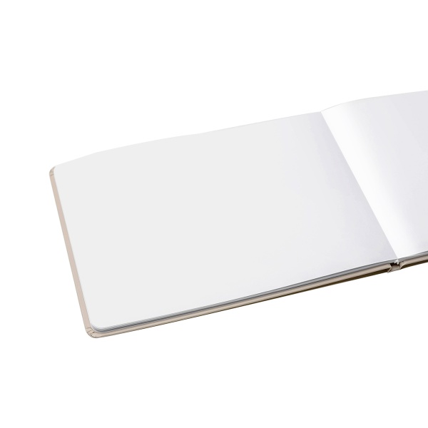 Фотоальбом Orner Love. This Is Us