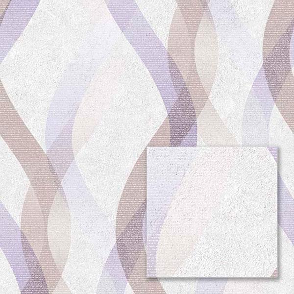 Шпалери Sintra Livio EXTRAVAGANZA 400517 