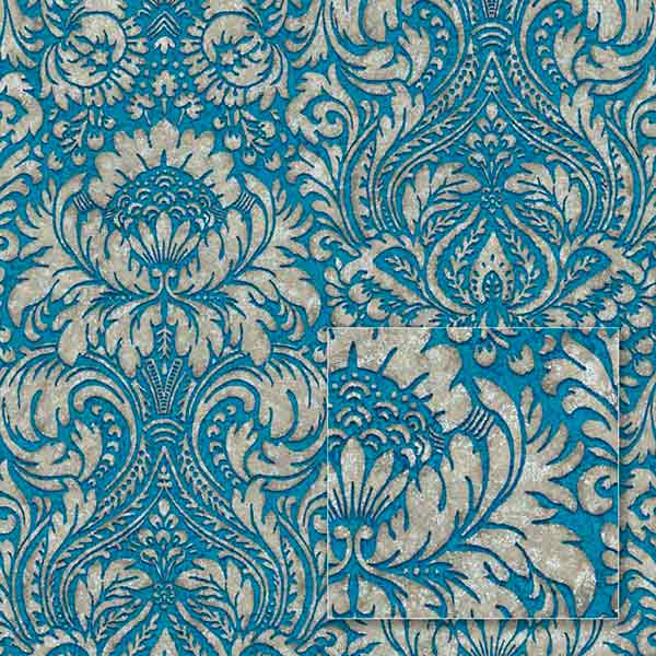 Шпалери Sintra Sorrent ALBERTO 362556 