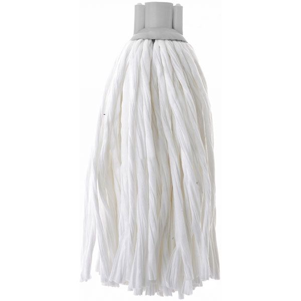 Сменная насадка к швабре Apex Girello ECO 27 см 