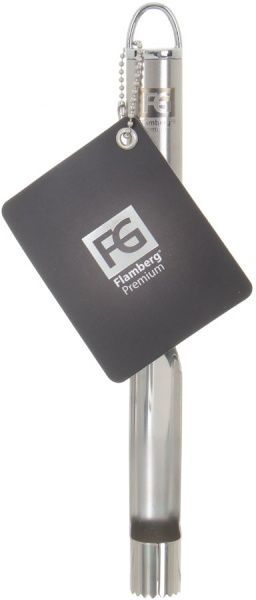 Ніж для видалення серцевини яблук Essential 21 см Flamberg Premium