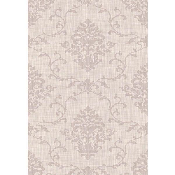 Плитка Kerama Marazzi Дарлингтон орнамент 6262 250х400 мм