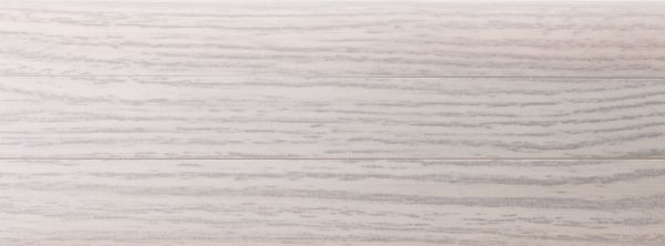 Плинтус ПВХ TIS клен 18x56x2500 мм 