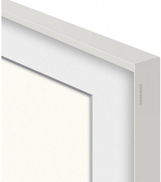 Рамка Samsung 55