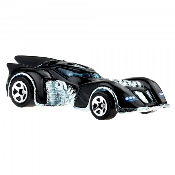 Машинка Hot Wheels Бетмобіль (в ас.) HDG89