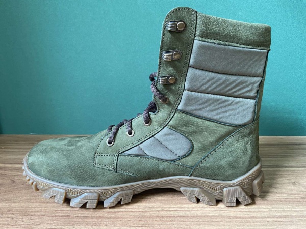 Берци Мальви 