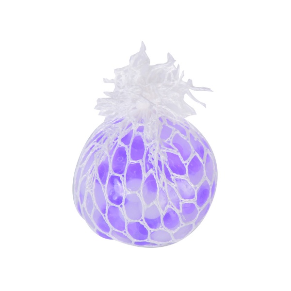 Мячик лизун в ассортименте PB2226 