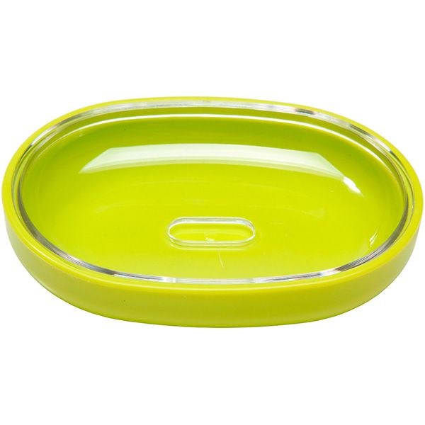 Мыльница VanStore Азалия A9384-G