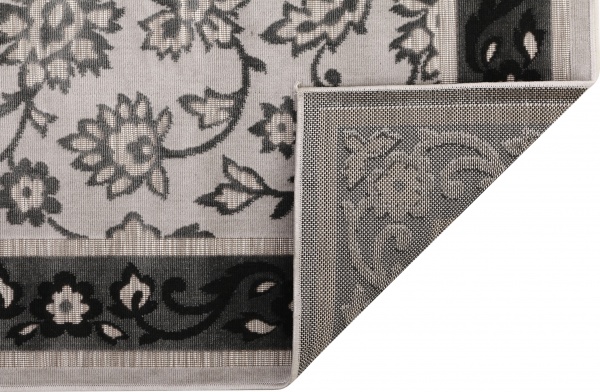 Килим Balta OCEAN 21014/056 160х230 см 