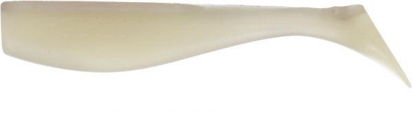 Виброхвост FOX Swimmer 80 мм 8 шт. #082