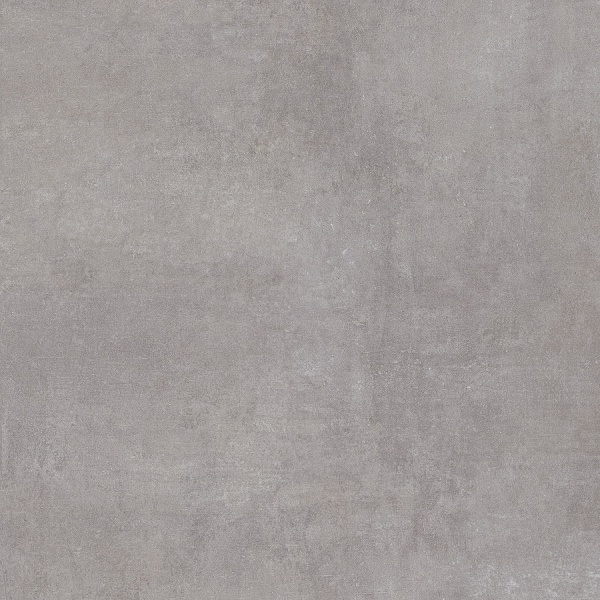Плитка Allore Group Praktic Grey F P NR Mat (74,4) 47x47 