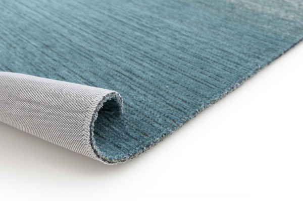 Ковер Balta CHLOE R HB 160x230 см (C005-C3001/450) 