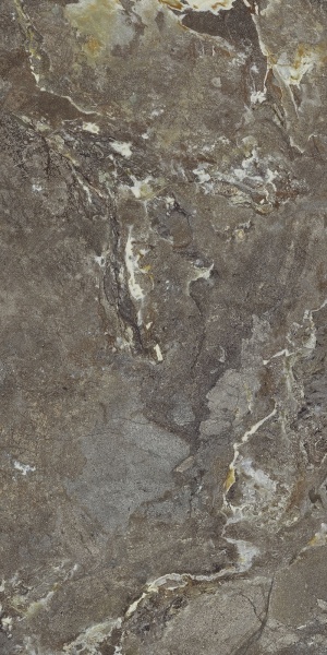 Плитка Allore Group Snake stone Bronze F PC R Sugar (51,84) 60x120 