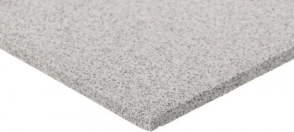 Плитка Zeus Ceramica Кардозо ZCX 18 30x30 