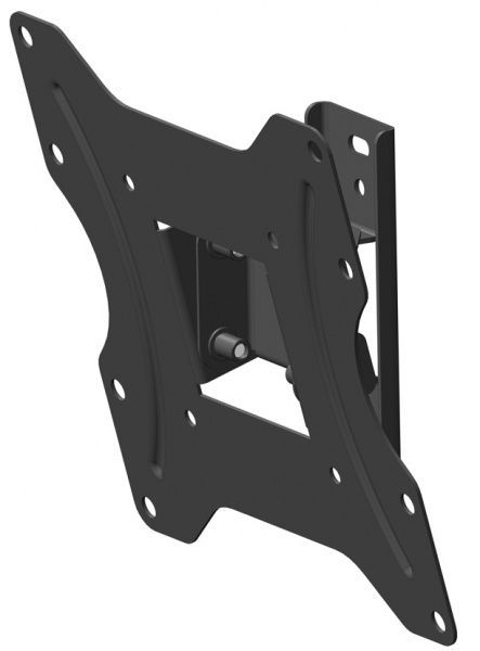 Крепление для телевизора Expert E20S2 19