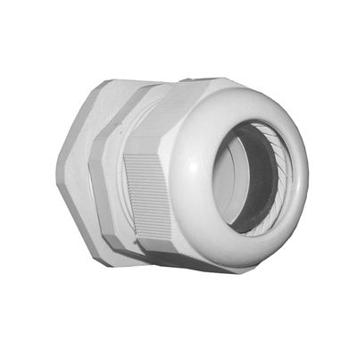 Зажим кабельный E.Next s018005 10-14 мм