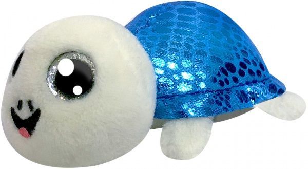 М'яка іграшка Surprizamals сюрприз у шарі S10 7 см SU20445