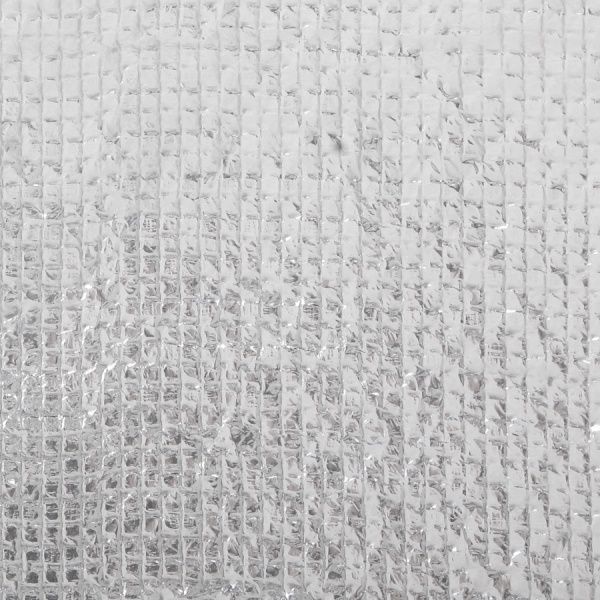 Фольга MONOIZOL армированная односторонняя (2x2)