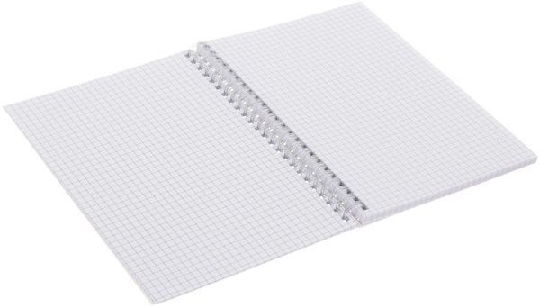 Книга для нотаток You're exactly you need to be 15х21 см