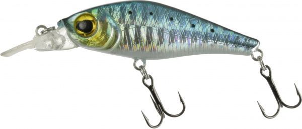 Воблер EOS 10 г 55 мм