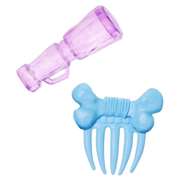 Кукла Cave Club Телла