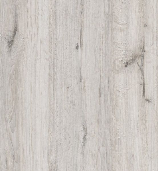 ДСП ламінована СВІСС КРОНО 2800х2070х16 мм дуб кортона 3275 MX