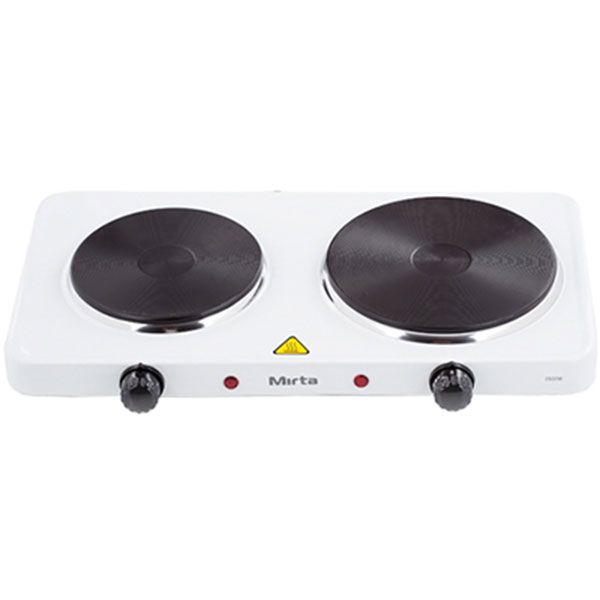 Плита электрическая Mirta PDI 325