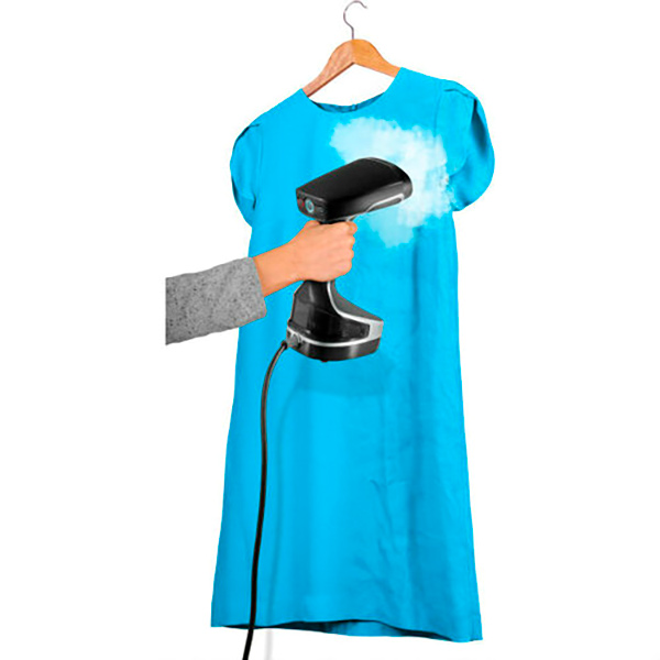 Відпарювач Tefal DT8150E0 Access Steam+ 