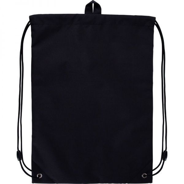 Сумка для обуви KITE SN21-601M-2 47877