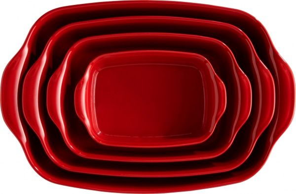 Форма для запікання 36х23 см Ovenware Emile Henry