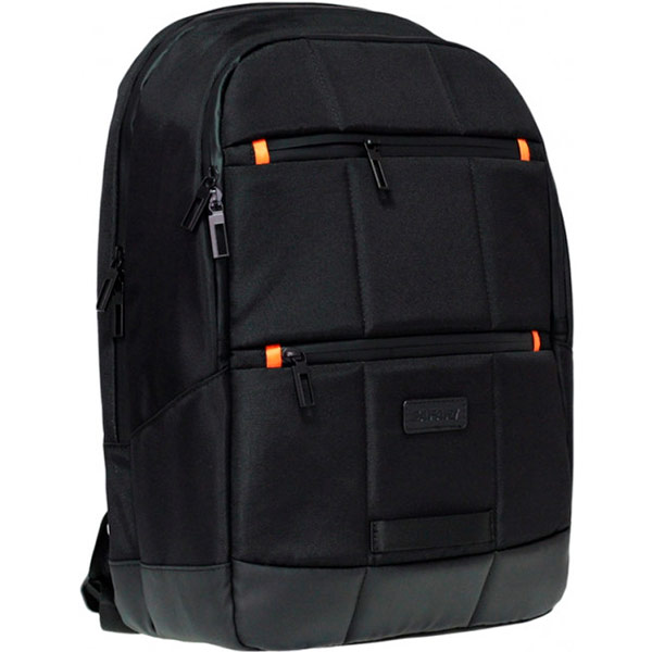 Рюкзак Safari 43x31x16 см 20-161L