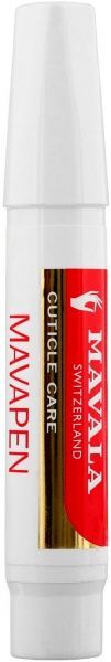 Масло для кутикулы Mavala в карандаше Mavapen 4,5 мл