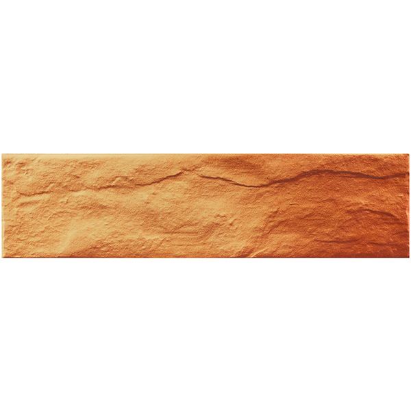 Плитка Elewacja Rustico Atakama 245х65х6 мм